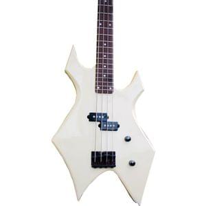1563880196329-7.PSWBW,BCR WLOCK PAOLO SIG. BASS, WHITE (2).jpg